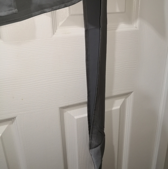 Oak + Fort Blouse - Picture 12 of 12